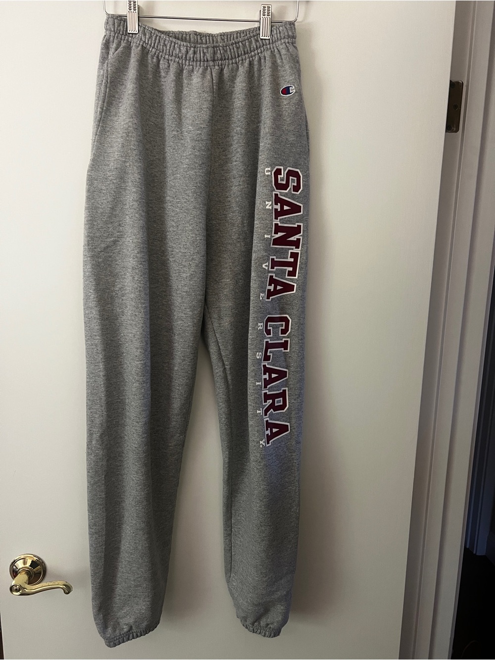 Champion Santa Clara Sweatpants